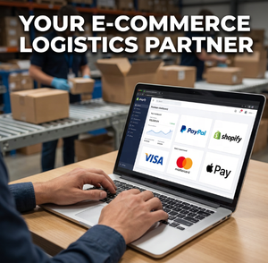 Colonia Original de la Marca YSLS, Fragancia Afrutada, <span class=keywords><strong>Y</strong></span> Eau De Parfum para Hombre <span class=keywords><strong>y</strong></span> Mujer, Disponible en Almacén de EE. UU. - Product Image 6