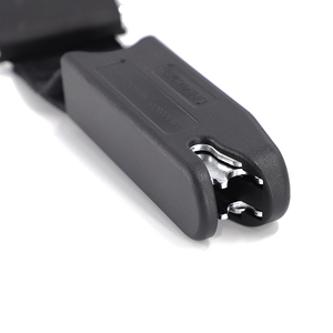 Interface de haute qualité enfants <span class=keywords><strong>isofix</strong></span> siège auto bébé sécurité couchage <span class=keywords><strong>ceinture</strong></span> - Product Image 4