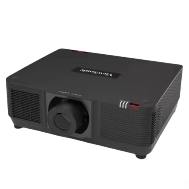 ViewSonic LC2111 Laser Projector Engineering laser outdoor 9000 Lumens projector machine