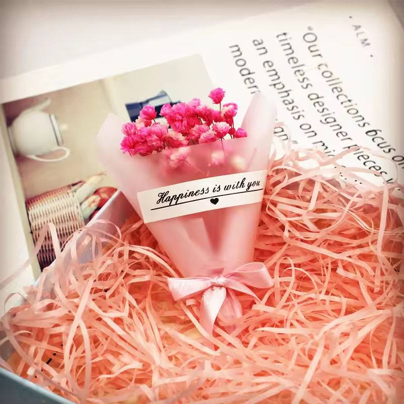 ซีรีส์สีชมพูครบชุด 1