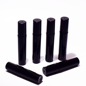 2ml 5ml Sample <strong>Perfume</strong> <strong>Discovery</strong> Sets Paper Box Vial Spray Bottle <strong>Perfume</strong> Tester Roller Sample Packaging Box - Product Image 3