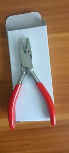 Tang Crimping Koil SG-01 - Product Image 4