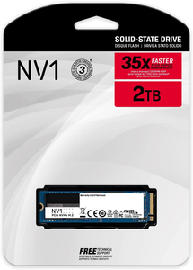 Disque dur SSD NVMe M.2 pour Air Pro 13" 2013 2015 2017 256 Go 512 Go 1 To 2 To Duro M2 120 Go SSD pour Mackbook - Product Image 6