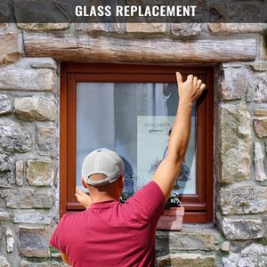 Fogli acrilici 1/4 "(6mm) <span class=keywords><strong>di</strong></span> spessore-2 confezioni da 18x24" <span class=keywords><strong>di</strong></span> alta qualità su misura lastre <span class=keywords><strong>di</strong></span> <span class=keywords><strong>vetro</strong></span> in Plexi acrilici trasparenti - Product Image 5