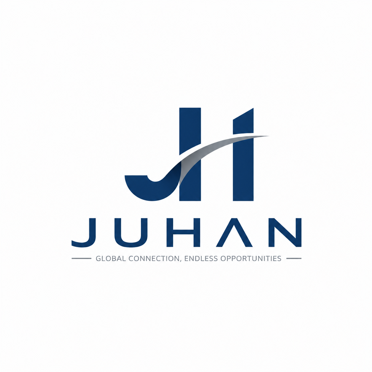 Ningbo Juhan Trading Co., Ltd. logo