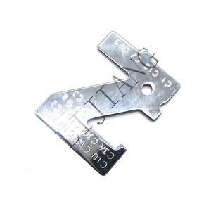 Jauge de réglage ZAMA <span class=keywords><strong>WALBRO</strong></span> Carburateur HUSQVARNA Outil de réglage du carburateur - Product Image 4