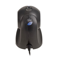 Lecteur de codes-barres USB Honeywell Orbit MS7120
