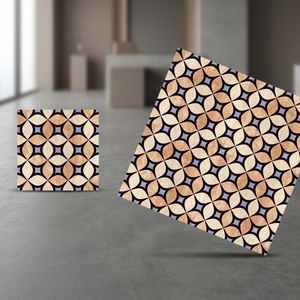 Vistaar Brand China Wholesale Discontinued 300x300 Rustic Digital 30x30 Floor Tiles Ceramic Indian Factory Cheap Price - Product Image 1