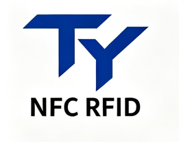 Hangzhou Tingye Supply Chain Co., Ltd. logo
