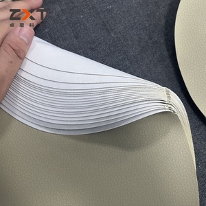 Machine de découpe automatique du cuir pour les petites entreprises, production de chaussures en cuir, sandales, chaussures, sacs, fabrication automatique - Product Image 4