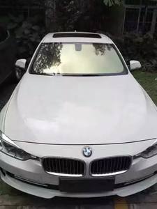 <span class=keywords><strong>Pellicola</strong></span> per <span class=keywords><strong>Auto</strong></span> in PET di Alta Qualità, Antigraffio, Anti-UV, Isolante Termico, con Tecnologia Sputtering per Finestrini e <span class=keywords><strong>Vetri</strong></span> <span class=keywords><strong>Auto</strong></span> - Product Image 5