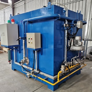 Nhiệt Độ Cao Khí Đốt Tự Nhiên Luyện Kim Bột Thiêu Kết Lò Múp - Product Image 6