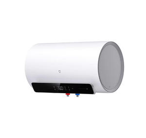 Nuevo Calentador de Agua Eléctrico Inteligente Mijia N1 60L CN 3300W, Doble Potencia, Calentamiento Rápido, Barra de Magnesio de Repuesto Gratis, Control por Aplicación Inteligente - Product Image 1