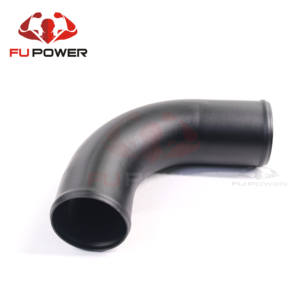 Codo de escape SEADOO Free Flow <span class=keywords><strong>SEA</strong></span> <span class=keywords><strong>DOO</strong></span> 4-TEC watercraft <span class=keywords><strong>Sea</strong></span>-<span class=keywords><strong>Doo</strong></span> <span class=keywords><strong>300</strong></span> de escape de flujo libre WR04029 - Product Image 4