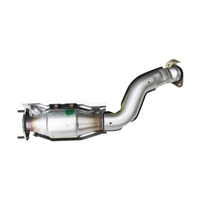 Pièces automobiles de haute qualité, pièces extérieures, pièces d'entretien, bougie d'allumage, système de suspension, adaptées à Renault-jprt