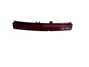 Pour <span class=keywords><strong>Renault</strong></span> <span class=keywords><strong>Captur</strong></span>/Kaptur 2016-2020, feu arrière de frein 265902759R - Product Image 1