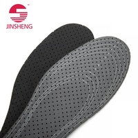 Protector de Suela de Látex para Calzado, Material para Plantillas, Venta al por Mayor