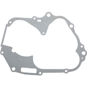 Juego de Juntas de Motor HF Benma para Motocicleta <span class=keywords><strong>SHINERAY</strong></span> 150CC, Motocross, Buggy, Scooter - Product Image 5