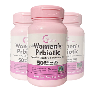 Alta Qualidade Suplemento Fabricante Private Label Eletrólitos Hidratação Em Pó Keto Eletrólito Em Pó Multivitamínico - Product Image 3