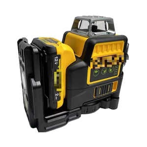 Phiên bản nâng cấp chất lượng cao nhất (Laser phần dưới tùy chỉnh) cấp độ laser xanh công nghiệp với chân máy Phụ tùng Kính thiên văn - Product Image 2