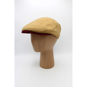 Casquette - 22179 - Product Image 3