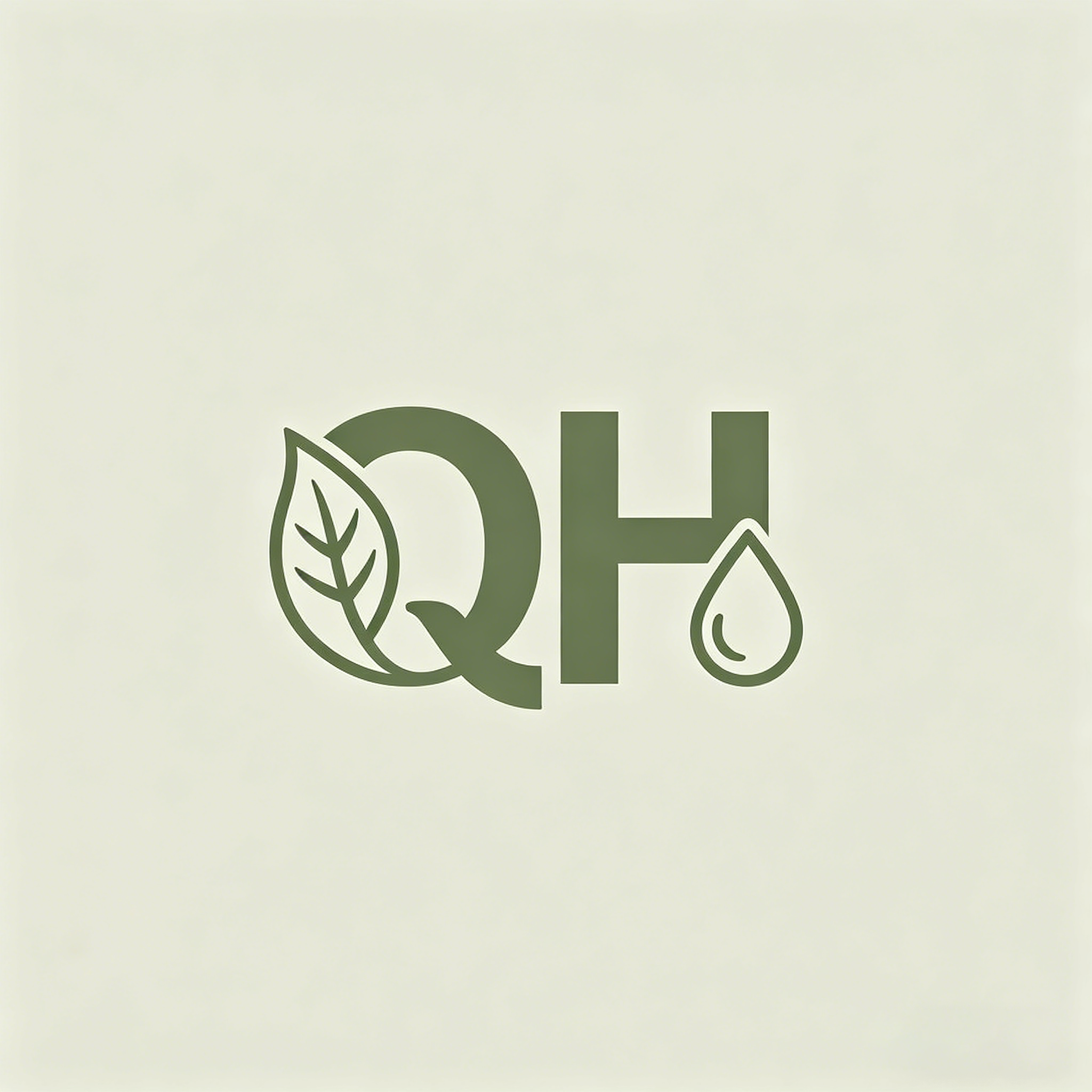 Yiwu Qihang Bag Co., Ltd. logo