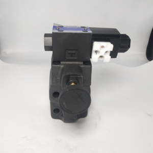 Válvula de Desbordamiento Electromagnética BSG, Válvula de Alivio Controlada por Solenoide, OEM, 12 Unidades, 12 Unidades, 1 Unidad, 2 Unidades, 1 Unidad, 2 Unidades, 2 Unidades, 2 Unidades, 2 Unidades, 2 Unidades - Product Image 6
