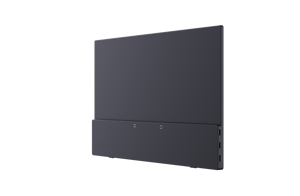 Écran portable tactile HD 1080P pour ordinateur portable, extension d'écran 15,6 pouces avec stylet à rejet de la paume, connectivité Type-C et <span class=keywords><strong>HDMI</strong></span> - Product Image 6