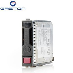 P47825-B21 7.68TB NVMe Gen4 Performa Utama Intensif Baca SFF SCN U.2 SSD Multi Vendor P48130-001 - Product Image 5