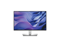 Pro 22 Inch Plus Monitor P2225H - FHD IPS Display