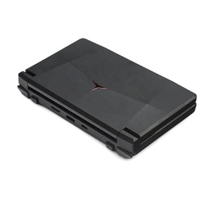 Console de jeu portable <span class=keywords><strong>Powkiddy</strong></span> X18 WiFi avec écran tactile IPS de 5,5 pouces, système Android, batterie rechargeable de 5000 mAh, console de jeu rétro - Product Image 6