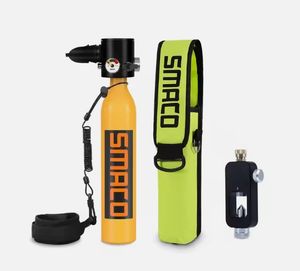 Mini cylindre <span class=keywords><strong>de</strong></span> <span class=keywords><strong>plongée</strong></span> sous-marine avec capacité <span class=keywords><strong>de</strong></span> 5 à 10 minutes <span class=keywords><strong>Bouteille</strong></span> portable pour kit <span class=keywords><strong>de</strong></span> réservoir <span class=keywords><strong>de</strong></span> <span class=keywords><strong>plongée</strong></span> sous-marine <span class=keywords><strong>de</strong></span> <span class=keywords><strong>secours</strong></span> d'urgence - Product Image 3