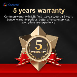 Panneau d'affichage Led monté sur véhicule Écran publicitaire extérieur Elite en boîte 6000nits Luminosité IP66 Imperméable Efficacité énergétique - Product Image 6