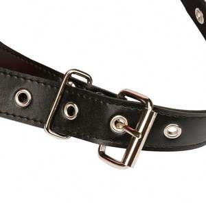 Hot and <span class=keywords><strong>pas</strong></span> cher masturbateur lesbien strapon <span class=keywords><strong>gode</strong></span> produits de sexe sangle sur le pénis portable sex toys <span class=keywords><strong>gode</strong></span> <span class=keywords><strong>ceinture</strong></span> pour les femmes - Product Image 2