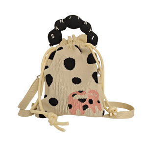 2025 <span class=keywords><strong>sac</strong></span> fourre-tout décontracté de créateur tendance pour les femmes marchés en ligne chinois nouveaux sacs à <span class=keywords><strong>main</strong></span> produits en gros - Product Image 2