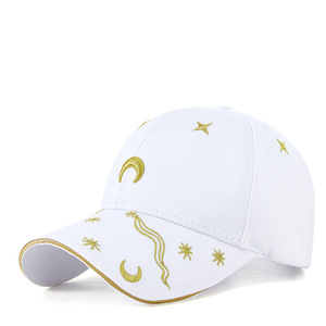 <span class=keywords><strong>Gorra</strong></span> <span class=keywords><strong>de</strong></span> Béisbol Personalizada con Estrella Roja <span class=keywords><strong>de</strong></span> Cinco Puntas, 6 Paneles, <span class=keywords><strong>de</strong></span> Algodón, Deportiva, Transpirable, Impermeable, Ajustable, con Estampado Digital - Product Image 5