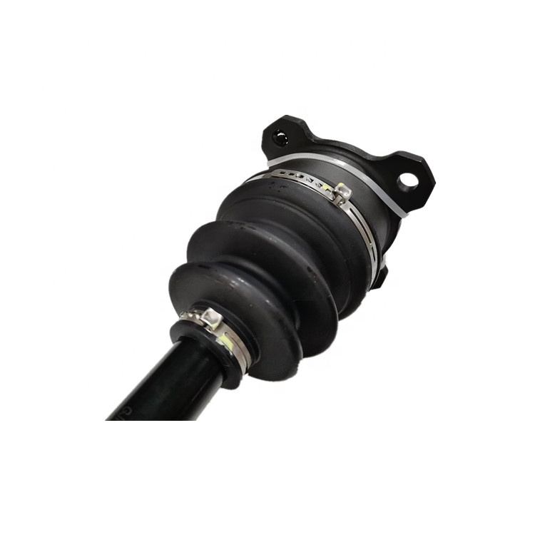 カズヤ 霧ヶ峰 エアコン おもに10畳 三菱電機 Zシリーズ 2025年モデル 冷暖房