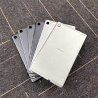 Untuk Tablet Android Galaxy Tab A7 Lite 2021 8.7 Inci
