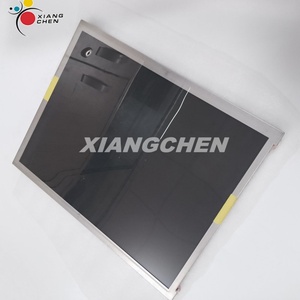 DO Original Used CP2000 TFT Display Screen Suitable 00.783.0002 for HD Offest <b>Printing</b> <b>Machine</b> - Product Image 2