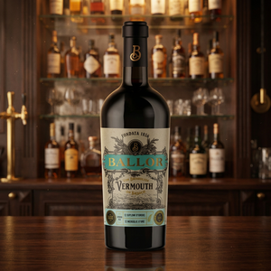 Vermouth Premium Italie Veneto Grade 18.0 Bonollo 0.70 L 6 Bouteilles par Boîte - Product Image 3