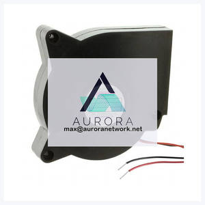 พัดลมระบายความร้อน OEM B1232M24B-BSR-IM4 B1232M24B-BSR-IM4-ND และราคาดี - Product Image 1