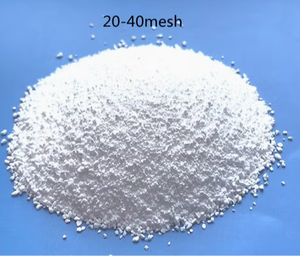 Food Additive Ethyl Maltol White <b>Crystal</b> Powder 99% Purity for Food Flavor - Product Image 3