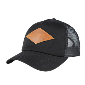 De malla ajustable camioneros cap/deporte tapa/camionero gorra de deporte - Product Image 1