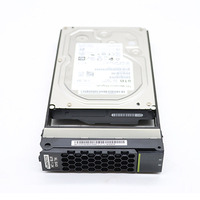 Ultrastar DC HC320 8TB SATA HDD - Penyimpanan Enterprise Bersertifikasi untuk Infrastruktur NSAS yang Aman