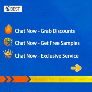 Impresora de Mano con Tinta de Secado Rápido, Impresora Portátil de Códigos de Fecha, Impresora de Códigos de Barras para Tubos de Plástico de 25,4 mm, Máquina de Impresión de Inyección de Tinta - Product Image 6