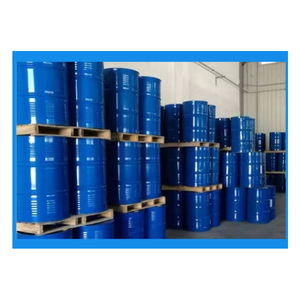 Engine Oil <strong>Additive</strong> - Product Image 2