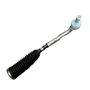 Pièces détachées automobiles de haute qualité, directement de l'usine, <span class=keywords><strong>pour</strong></span> ROX 01 Jishi 01, rotule de biellette de direction gauche et droite, prêtes à être expédiées - Product Image 3