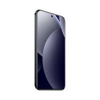 Versión Global Redmi Note 15 Pro+ 6.8" 1.5K 120Hz AMOLED Octa Core 7s Gen 4 Cámara de 200MP Batería de 6500mAh IP69K Resistente 5G