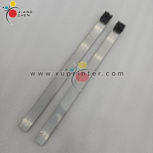 WD High Quality 66.024.024 Gripper Steel Brush for SM102 CD102 XL105 XL106 Offset <b>Printing</b> <b>Machine</b> Parts - Product Image 2