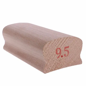 Bloc <span class=keywords><strong>de</strong></span> ponçage en bois pour guitare, rayon d'arc, pour le nivellement des frettes <span class=keywords><strong>de</strong></span> guitare basse, outil <span class=keywords><strong>de</strong></span> <span class=keywords><strong>luthier</strong></span> - Product Image 1